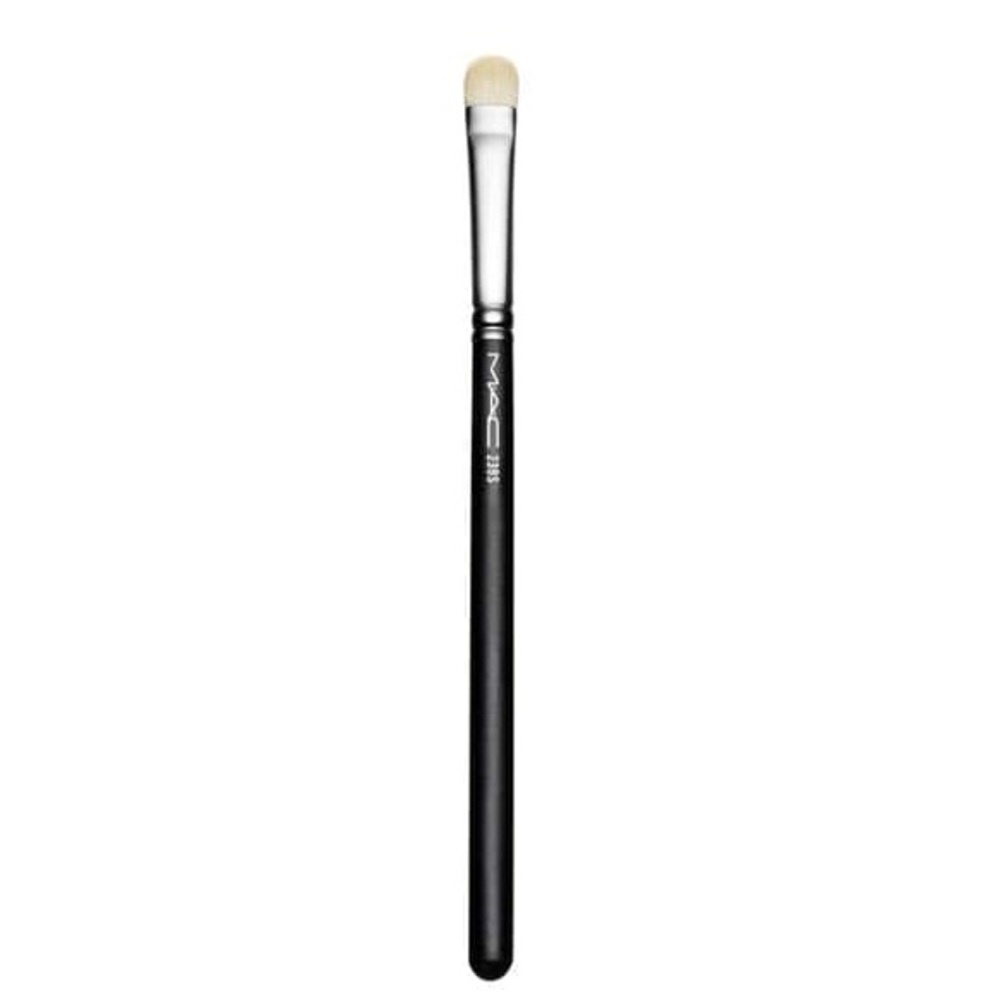 MAC 239 SYNTHETIC EYE SHADER BRUSH